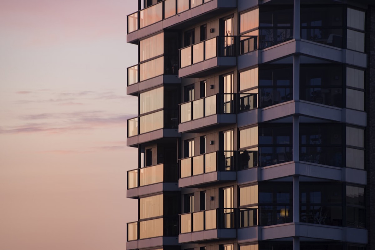 Dubai Off-Plan Payment Plans Explained: 60/40, 1% Monthly