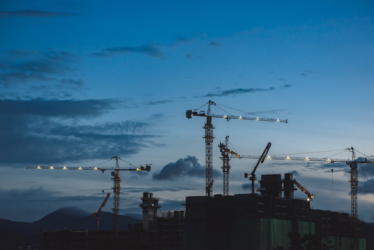 Off-Plan vs Ready Property in Dubai: The Real Trade-Off