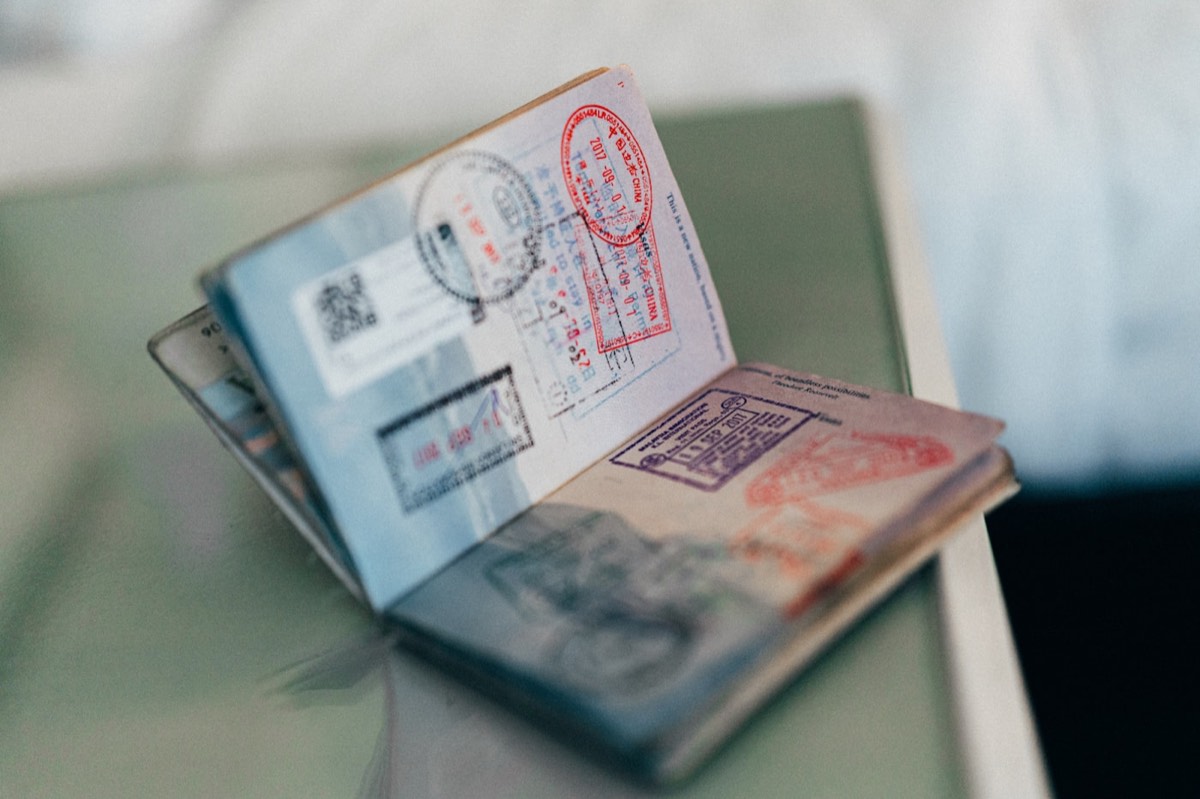 UAE Golden Visa Through Property: AED 2M Rule 2026