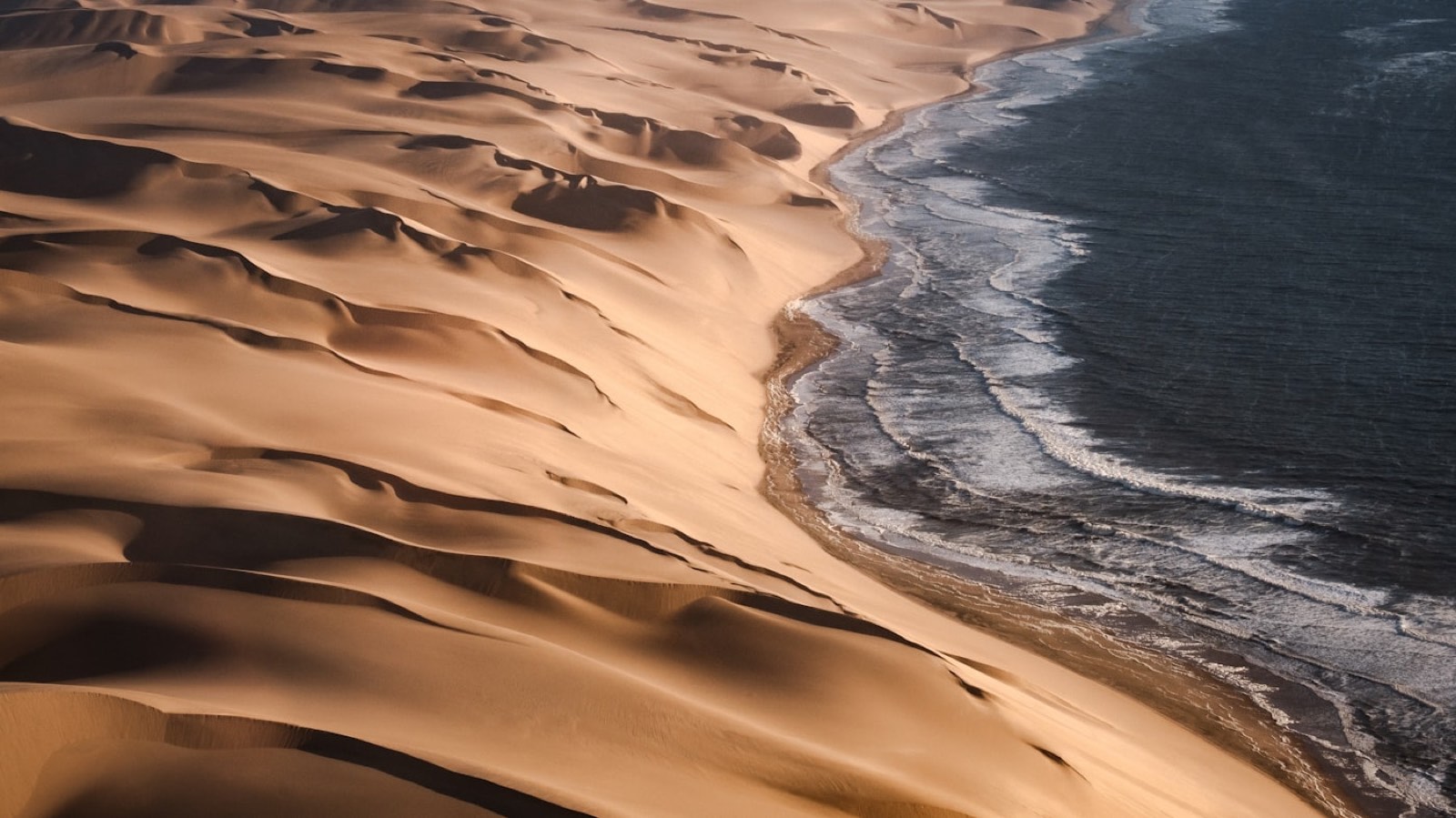 UAE vs Oman Property and Residency: 2026 Comparison